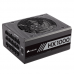 CORSAIR HX1000 1000W 80PLUS PLATINUM HIGH PERFORMANCE POWER SUPPLY